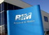 RIM может продать бизнес по производству смартфонов